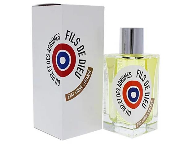 Etat Libre d'Orange Divin' Enfant - EdP 100 ml