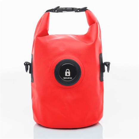 Safebag vedenpitävä laukku