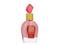 Lattafa Candy Rose - EdP 100 ml – kuva 4