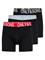 Only&Sons Onsfitz bokserit 3-pack – kuva 2