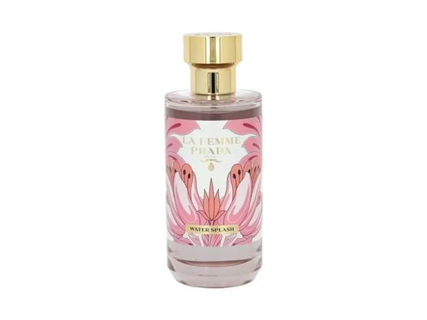 Prada La Femme Water Splash - EdT 150 ml