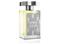 Gucci Sareef - EdP 100 ml – kuva 3