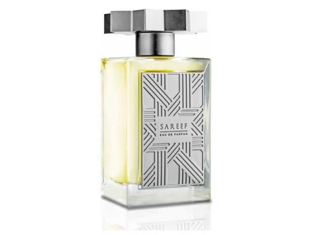 Gucci Sareef - EdP 100 ml