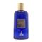 Paris Corner Atoof Eau de Parfum 100 ml – kuva 2