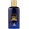 Paris Corner Atoof Eau de Parfum 100 ml – kuva 3