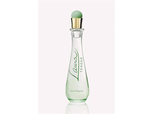 Laura Biagiotti Laura Tender - EdT 25 ml