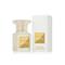 Tom Ford Soleil Blanc - EdT 30 ml – kuva 6