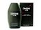 Guy Laroche Drakkar Noir - EdT 200 ml – kuva 6