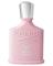 Creed Spring Flower Edp Spray 75 ml – kuva 4
