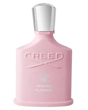 Creed Spring Flower Edp Spray 75 ml