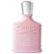 Creed Spring Flower Edp Spray 75 ml – kuva 5