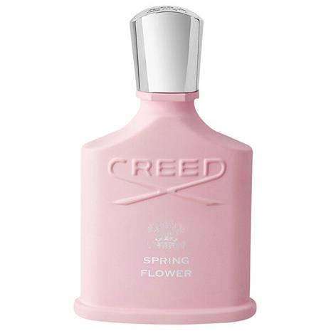 Creed Spring Flower Edp Spray 75 ml