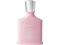 Creed Spring Flower Edp Spray 75 ml – kuva 6