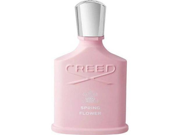 Creed Spring Flower Edp Spray 75 ml