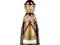 Lattafa Niche Emarati Zikra - EdP 100 ml – kuva 4