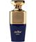 Paris Corner Zodiac Stratos Eau de Parfum 100 ml – kuva 3