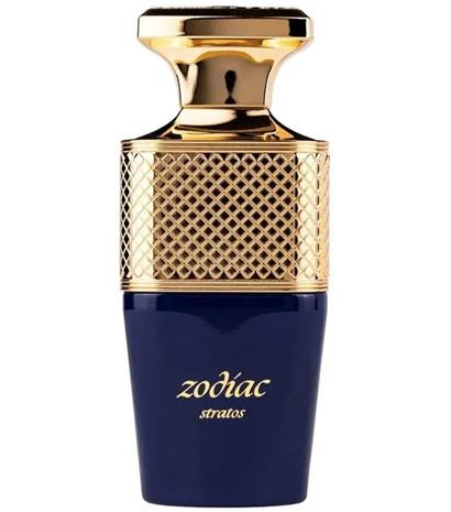 Paris Corner Zodiac Stratos Eau de Parfum 100 ml