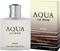 La Rive Aqua Man - EdT 90 ml – kuva 4