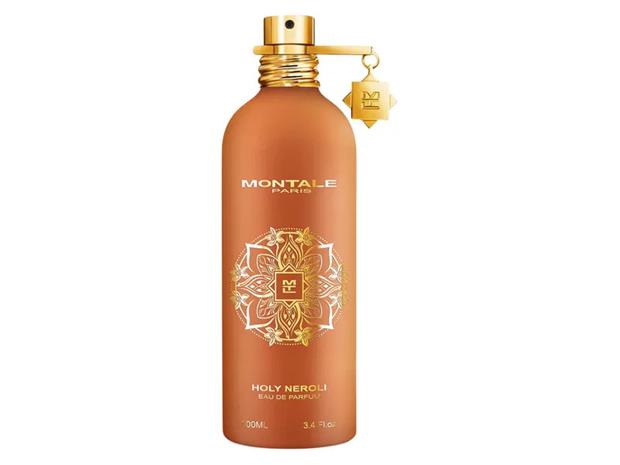 Montale Paris Holy Neroli - EdP 100 ml