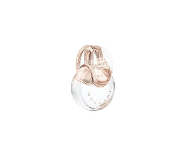 Bvlgari Omnia Crystalline - EdT 100 ml