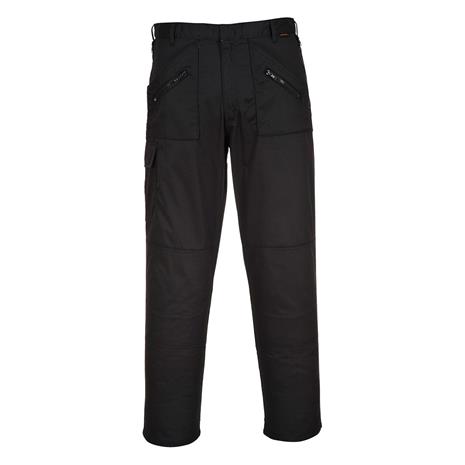 Portwest S887 action housut