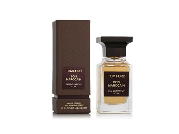 Tom Ford Bois Marocain - EdP 50 ml – kuva 4/8