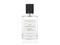 Thomas Kosmala No. 7 - Le Sel de la Terre Eau de Parfum 100 ml – kuva 3