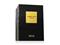 ROJA Amber Aoud Parfum 50 ml – kuva 2