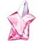 Mugler Angel Nova - EdT 100 ml – kuva 8