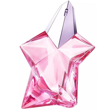Mugler Angel Nova - EdT 100 ml – kuva 8/8