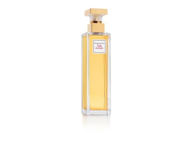 Elizabeth Arden 5th Avenue After Five - EdP 125 ml