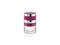 TRUSSARDI Ruby Red Edp Spray 30 ml – kuva 3