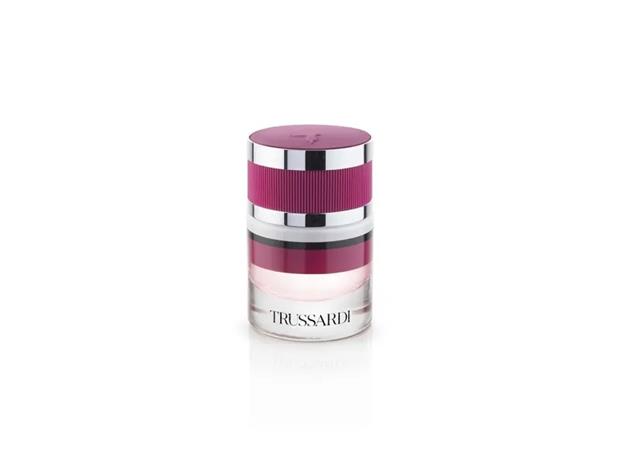 TRUSSARDI Ruby Red Edp Spray 30 ml