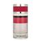 Trussardi Ruby Red Eau De Parfum 90 ml (woman) – kuva 4