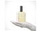 Histoires de Parfums 7753 Unexpected Mona - EdP 120 ml – kuva 8