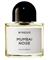 BYREDO Mumbai Noise - EdP 100 ml – kuva 6