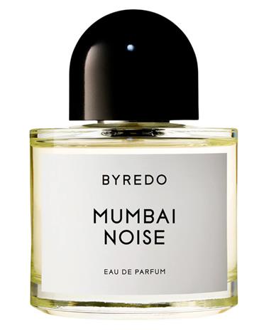 BYREDO Mumbai Noise - EdP 100 ml