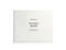 BYREDO Mumbai Noise - EdP 100 ml – kuva 7