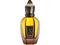 Xerjoff K Collection Tempest - EdP 50 ml – kuva 2