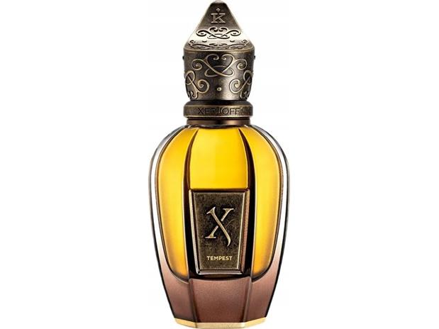 Xerjoff K Collection Tempest - EdP 50 ml