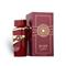 Fragrance World Just Anabi Eau De Parfum 100ml – kuva 2