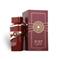 Fragrance World Just Anabi Eau De Parfum 100ml – kuva 3