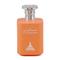 Paris Corner Taskeen Eau de Parfum 100 ml – kuva 2