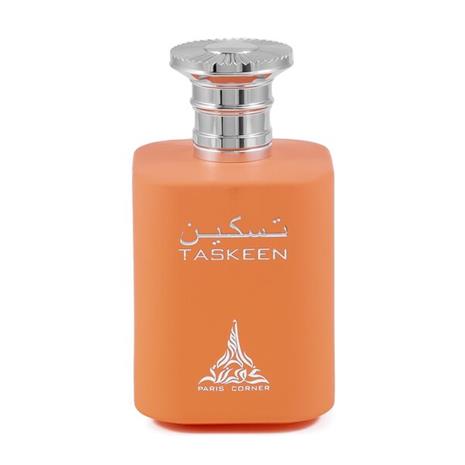 Paris Corner Taskeen Eau de Parfum 100 ml
