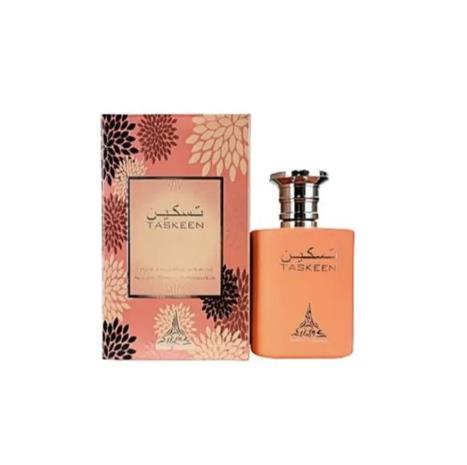 Paris Corner Taskeen Eau de Parfum 100 ml