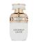 French Avenue Coconut Leche Eau De Parfum 80ml – kuva 5