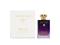 Roja Enigma Pour Femme EDP 100 ml – kuva 2