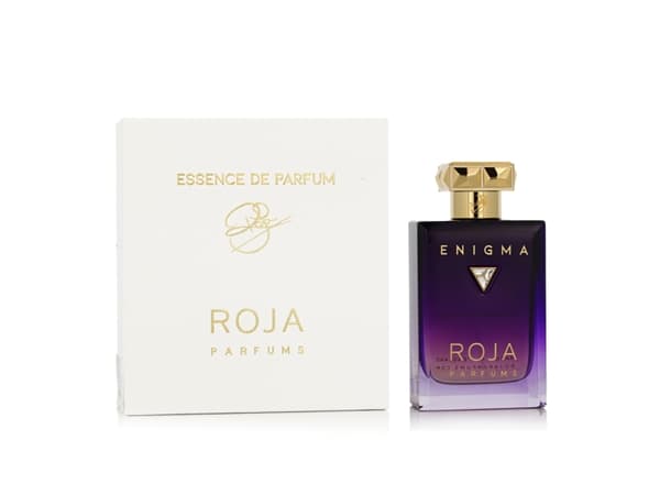 Roja Enigma Pour Femme EDP 100 ml