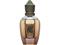 Xerjoff K Collection Layla - EdP 50 ml – kuva 2