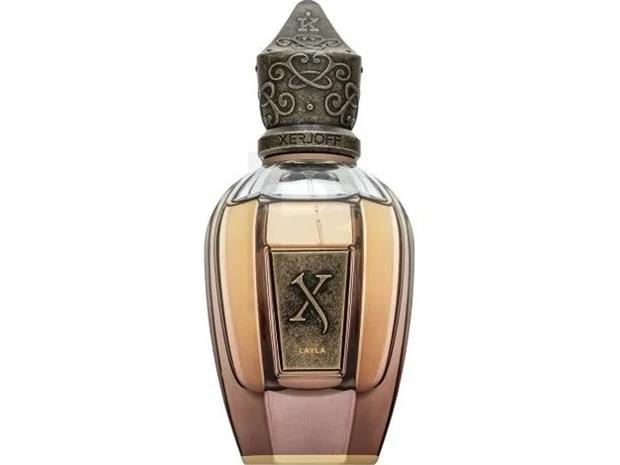 Xerjoff K Collection Layla - EdP 50 ml – kuva 2/5